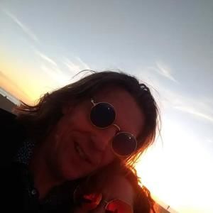 Meet your Posher, Tamara